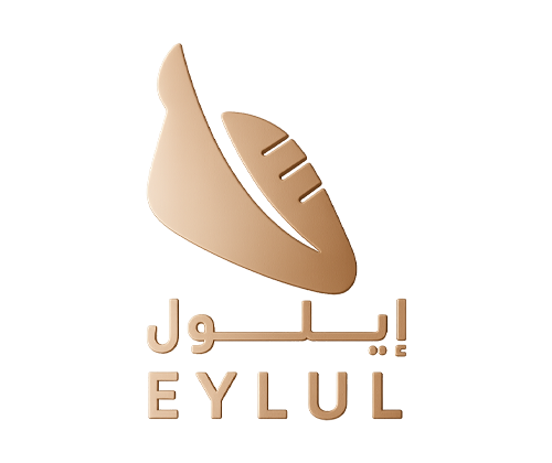 Eylul Shoes